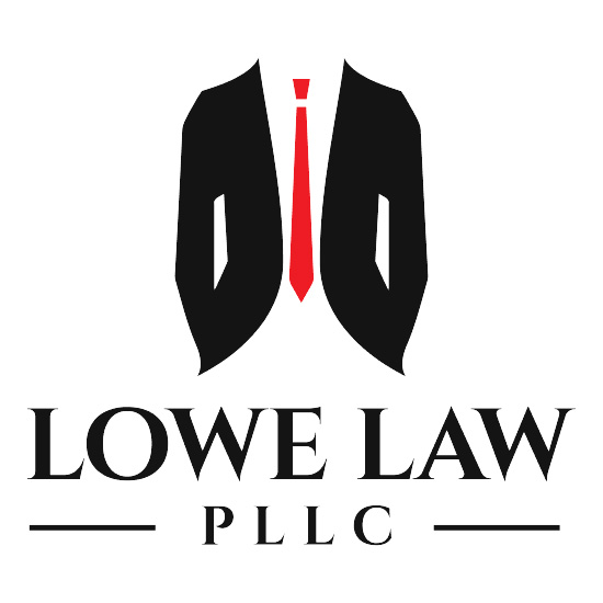 The Insurance Outlaw Expands Our Service in Houston!
