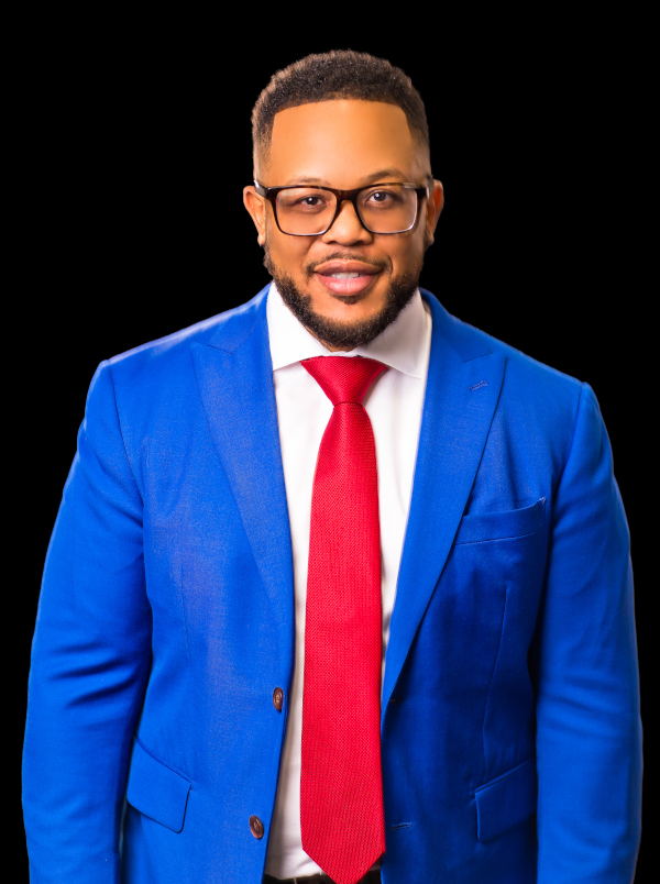 D’Angelo Lowe