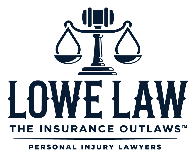Lowe Law PLLC