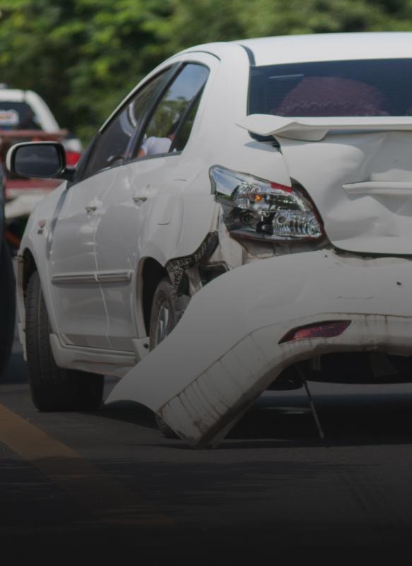 car-accident-image