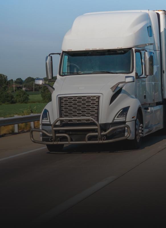 truck-accident
