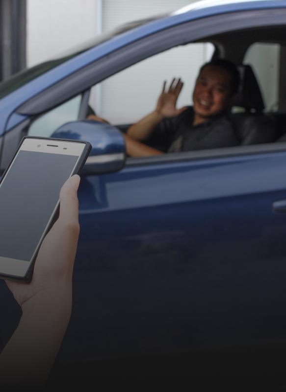 uber-share