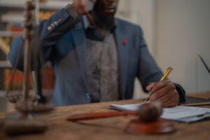 When Is it Too Late to Get a Lawyer for a Car Accident?