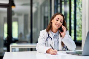 When Is it Too Late to Go to the Doctor After a Car Accident?