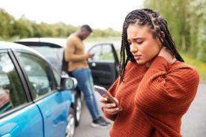 What is the Average Car Accident Settlement Worth in Texas?