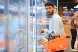 Cómo Demandar a Kroger por Lesiones Personales en Texas