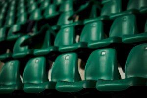 Cómo Demandar al Estadio NRG por Lesiones Personales en Texas
