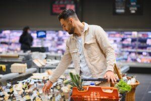 Cómo Demandar a Whole Foods por Lesiones Personales en Texas